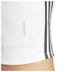 Adidas Γυναικεία αμάνικη μπλούζα Own the Run 3-S Tank Top Adidas Γυναικεία αμάνικη μπλούζα Own the Run 3-S Tank Top